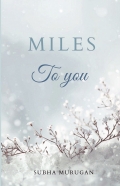Miles to you