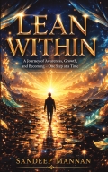 Lean Within