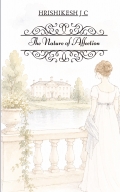 The Nature of Affection