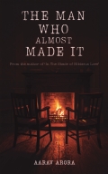 The Man Who Almost Made It