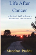 Life After Cancer
