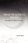 That Peaceful Night