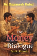 The Money Dialogue