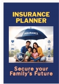 Insurance Planner