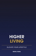 Higher Living