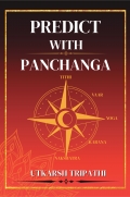 PREDICT WITH PANCHANGA