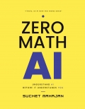 ZERO MATH AI