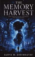 The Memory Harvest