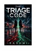 The Triage Code (eBook)