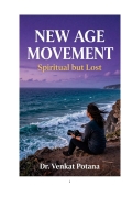 New Age Movement: Spiritual but Lost (eBook)