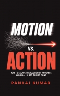 Motion vs. Action