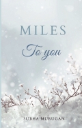 Miles to you