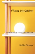 Fixed Variables