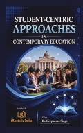 Student-Centric Approaches in Contemporary Education