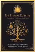The Eternal Tapestry:Threads of Wisdom in Vedic Lore
