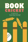 Book Cricket