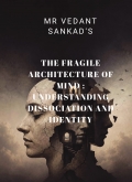 The Fragile Architecture of Mind : Understanding Dissociation and Identity