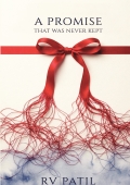 A Promise that was never kept