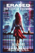 ERASED:THE COST OF KNOWING