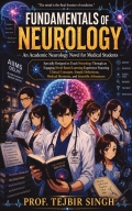 Fundamentals of Neurology