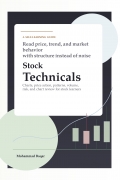 Stock Technicals