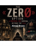 The Zero Option:  A Protocol for Survival Beyond the Fila (eBook)