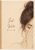 Just Write