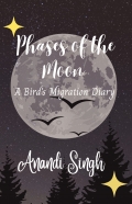 Phases of the Moon