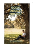 GOD'S ANGELS FOR YOU (eBook)