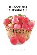 The Sanskrit Grammar