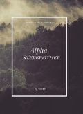 Stepbrother