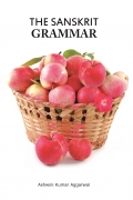 The Sanskrit Grammar