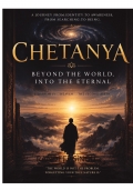 Chetanya-Beyond the world,Into the eternal