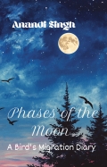Phases of the Moon
