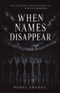 When Names Disappear
