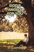 GOD'S ANGELS FOR YOU