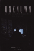 UNKNOWN