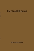Her,In All Forms