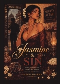 Jasmine & Sin