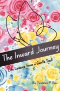 The Inward Journey