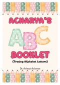 Acharya's ABC