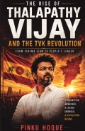 THE RISE OF THALAPATHY VIJAY