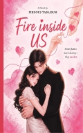Fire Inside Us