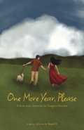 One More Year Please