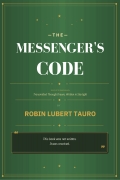 The Messenger's Code