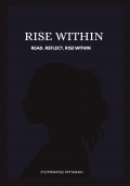 RISE WITHIN