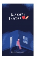 Zakhmi Shayar