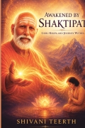 AWAKENED BY SHAKTIPAT