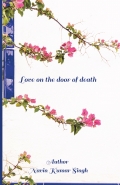 LOVE ON THE DOOR OF DEATH