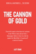 The Cannon of Gold